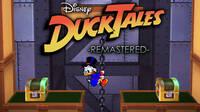 DuckTales: Remastered ser� retirado de la venta en pocos d�as