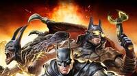 Infinite Crisis cerrar sus puertas el 14 de agosto