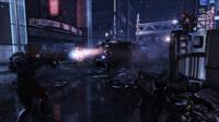 Los datos de la beta de Blacklight: Retribution pasarán a la versión final