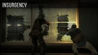 Insurgency se suma al programa de acceso anticipado en Steam