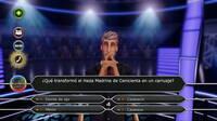 ¿Quién quiere ser millonario? Junior llega mañana a la distribución digital
