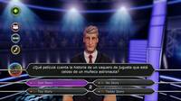 ¿Quién quiere ser millonario? Junior ya está disponible