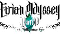 Etrian Odyssey Untold: The Millennium Girl se pondr� a la venta el 2 de mayo