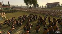 Total War: Arena cerrará sus servidores a comienzos de 2019