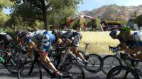 Pro Cycling Manager Season 2013 y Le Tour de France abren su web oficial