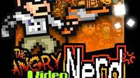 Angry Video Game Nerd Adventures llega a las consolas Nintendo el 10 de diciembre
