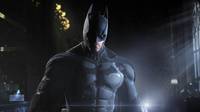 La actualización de Fortnite incluye menciones a Batman; WB Montreal podría anunciar juego