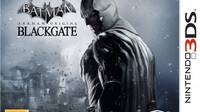 Nuevos vdeos de Batman: Arkham Origins Blackgate