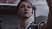 Detroit: Become Human tendr un completo elenco de 513 personajes distintos