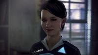 David Cage: 'La iluminaci�n es la clave del fotorrealismo'