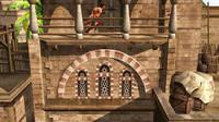 Prince of Persia: The Shadow and the Flame se prepara para iOS y Android