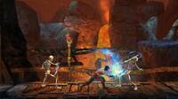 Prince of Persia: The Shadow and the Flame ya está disponible