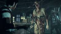 The Evil Within se adelanta al 17 de octubre