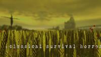 Prueba A Classical Survival Horror antes de su finalizaci�n