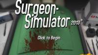Surgeon Simulator ya supera los dos millones de unidades