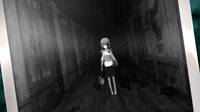Corpse Party: Blood Drive confirmado para Europa
