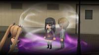 18 minutos de gameplay de Corpse Party: Blood Drive para PS Vita
