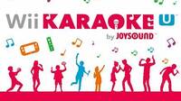 Wii Karaoke U cesará su servicio el 31 de marzo