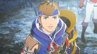Monster Hunter Stories 3 estrena un �pico tr�iler con motivo de su inminente lanzamiento
