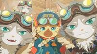 Monster Hunter Stories 3 estrena DLC y actualizaci�n gratuita con novedades para el JRPG de Capcom