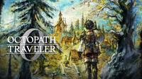 Anunciado Octopath Traveler 0 para consolas y PC, que ya tiene fecha de lanzamiento