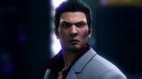 Sega celebra el 20º aniversario de la saga Yakuza con un emotivo vídeo de lo más especial e inspirador