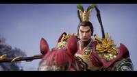 Vuelve uno de los Dynasty Warriors m�s recordados: Anunciado Dynasty Warriors 3: Complete Edition Remastered