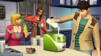 Maxis, los creadores de Los Sims, trabajan en un juego como servicio de una nueva saga