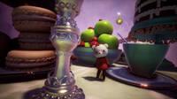 Media Molecule ampla dos semanas la beta de Dreams