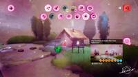 Dreams Early Access ha pasado la clasificacin por edades australiana