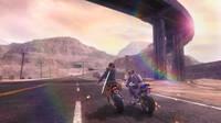 Road Redemption podría llegar también a Switch