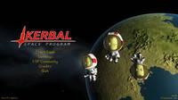 Kerbal Space Program: Enhaced Edition llega a consolas en enero