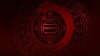 Shadow Warrior muestra su tráiler de lanzamiento