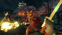 Consigue Shadow Warrior: Special Edition gratis en Humble Store por tiempo limitado