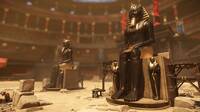 Ryse: Son of Rome recibir un nuevo contenido descargable la semana que viene
