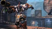 Nuevas imágenes de Unreal Tournament 2004