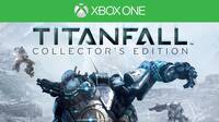 La beta de Titanfall pasa a ser abierta en Xbox One