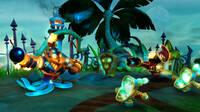 Activision confirma que Skylanders: SWAP Force se ver� a 1080p en PS4 y One