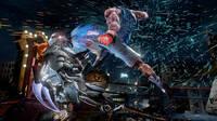 Killer Instinct ya está disponible en Steam