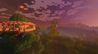 Se cancela Super Duper Graphics Pack de Minecraft, que actualizara los grficos del juego