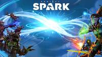 Los servidores de Project Spark cierran hoy sus puertas