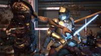 Dead Rising 3 tendr� m�ltiples finales diferentes