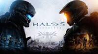 Halo 5 no tendr una actualizacin especfica en Xbox Series X/S
