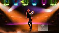 Just Dance 2014 recibe nuevas canciones y trajes para los avatares