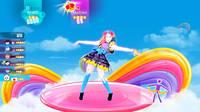Ubisoft cierra servidores de Just Dance en Wii, Wii U, X360 y PS3