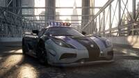 The Crew suma 12 millones de jugadores