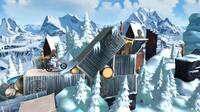 Trials Frontier celebra su aniversario con nuevos contenidos