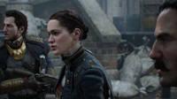 Los padres de The Order 1886 hablan de Project Scorpio y Nintendo Switch