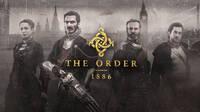 Ready at Dawn quiso mantener la propiedad de The Order: 1886