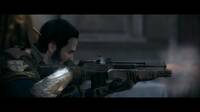 Un guionista de Sucker Punch habla de la secuela de The Order: 1886 y luego lo desmiente
